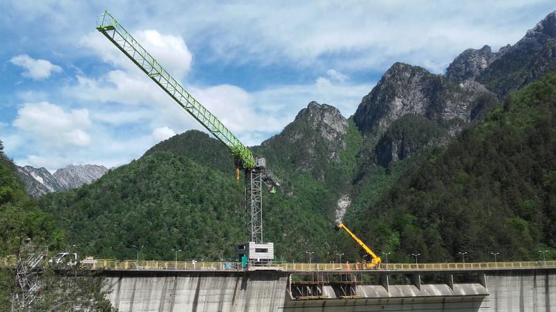 世界杯投注-世界杯足球投注平台  世界杯投注平台支持全程赛事竞猜，数据同步、赔率实时更新，是球迷畅玩世界杯足球投注的理想选择。