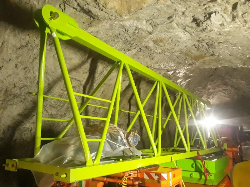 世界杯投注-世界杯足球投注平台  世界杯投注平台支持全程赛事竞猜，数据同步、赔率实时更新，是球迷畅玩世界杯足球投注的理想选择。