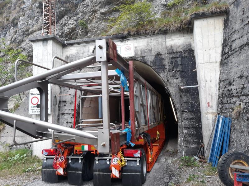 世界杯投注-世界杯足球投注平台  世界杯投注平台支持全程赛事竞猜，数据同步、赔率实时更新，是球迷畅玩世界杯足球投注的理想选择。