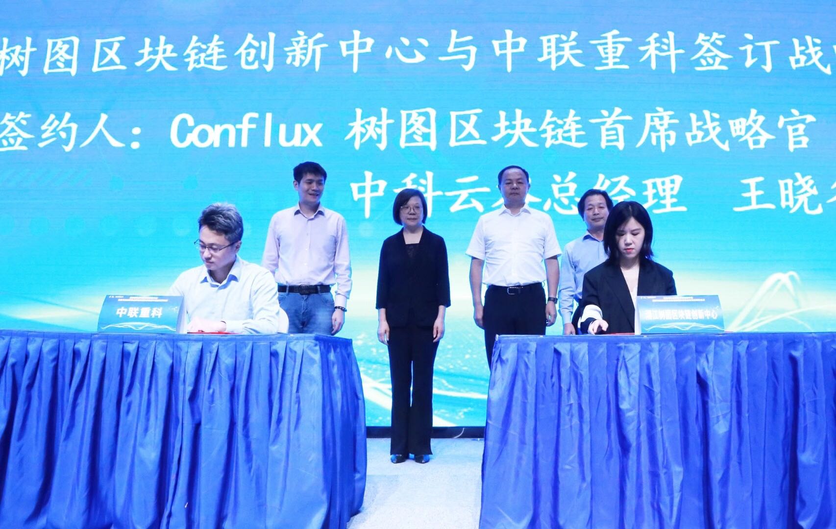 世界杯投注-世界杯足球投注平台  世界杯投注平台支持全程赛事竞猜，数据同步、赔率实时更新，是球迷畅玩世界杯足球投注的理想选择。