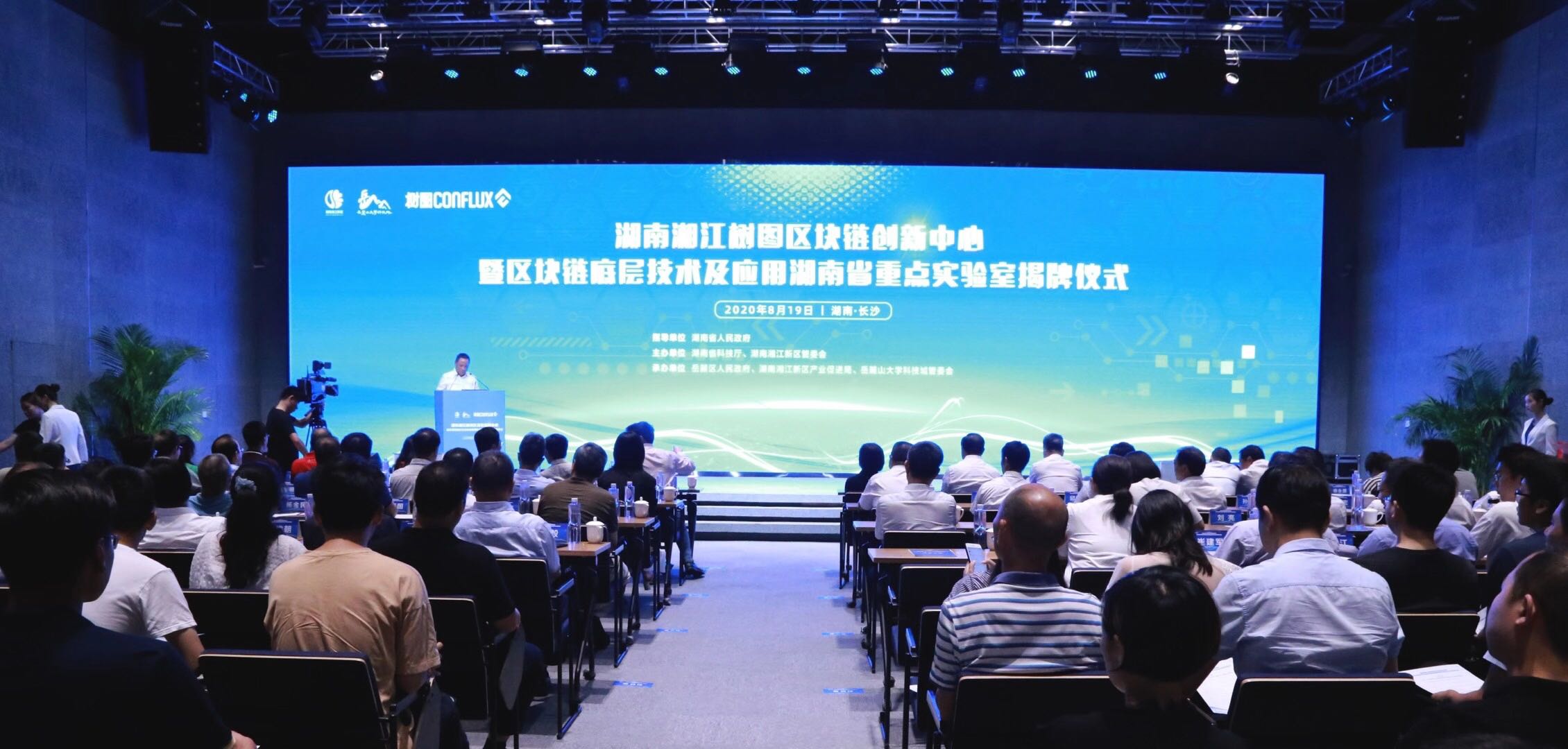 世界杯投注-世界杯足球投注平台  世界杯投注平台支持全程赛事竞猜，数据同步、赔率实时更新，是球迷畅玩世界杯足球投注的理想选择。