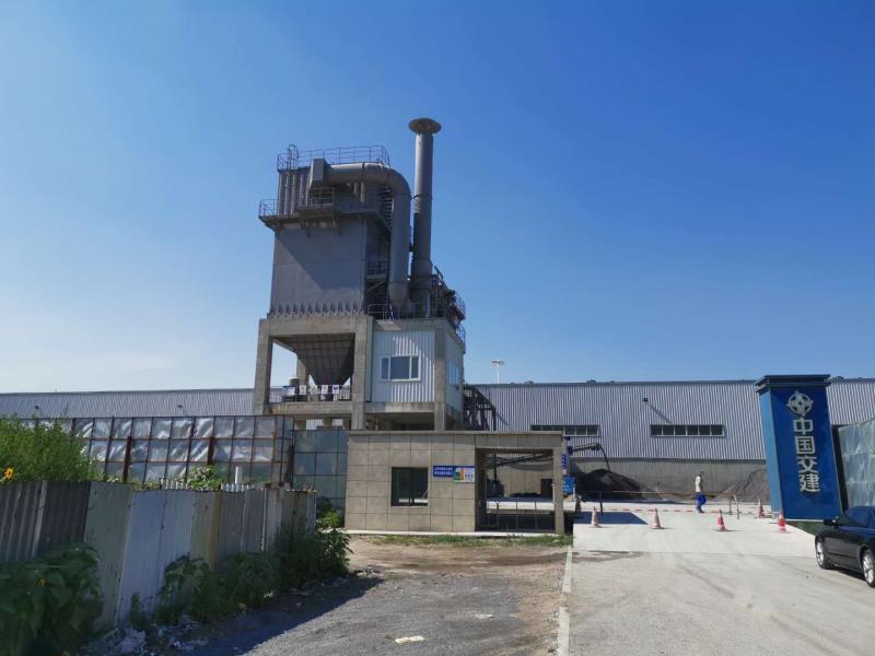 世界杯投注-世界杯足球投注平台  世界杯投注平台支持全程赛事竞猜，数据同步、赔率实时更新，是球迷畅玩世界杯足球投注的理想选择。