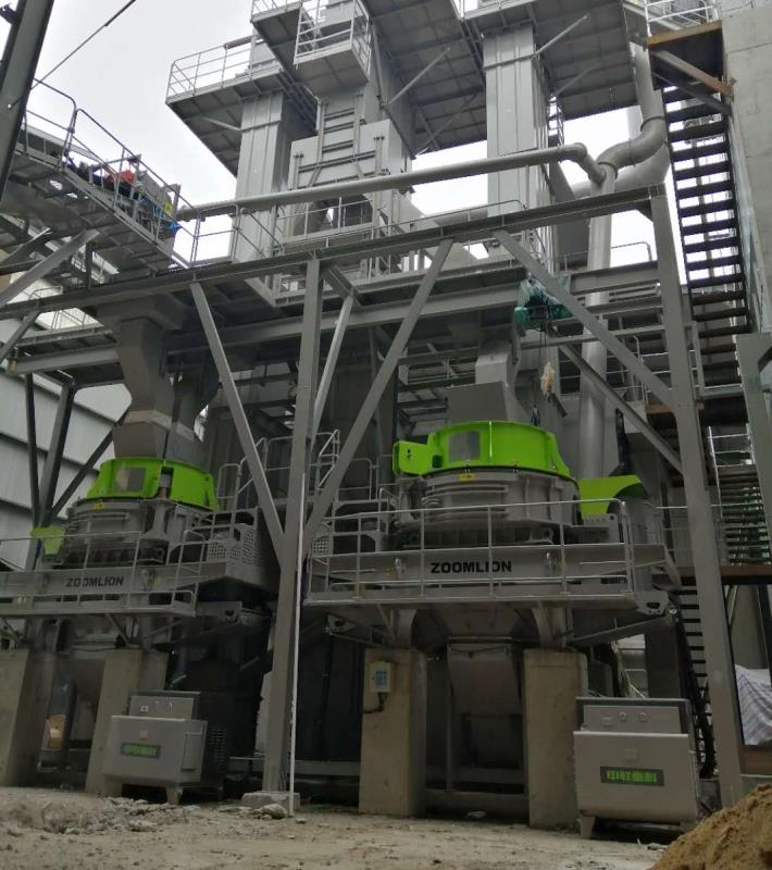 世界杯投注-世界杯足球投注平台  世界杯投注平台支持全程赛事竞猜，数据同步、赔率实时更新，是球迷畅玩世界杯足球投注的理想选择。