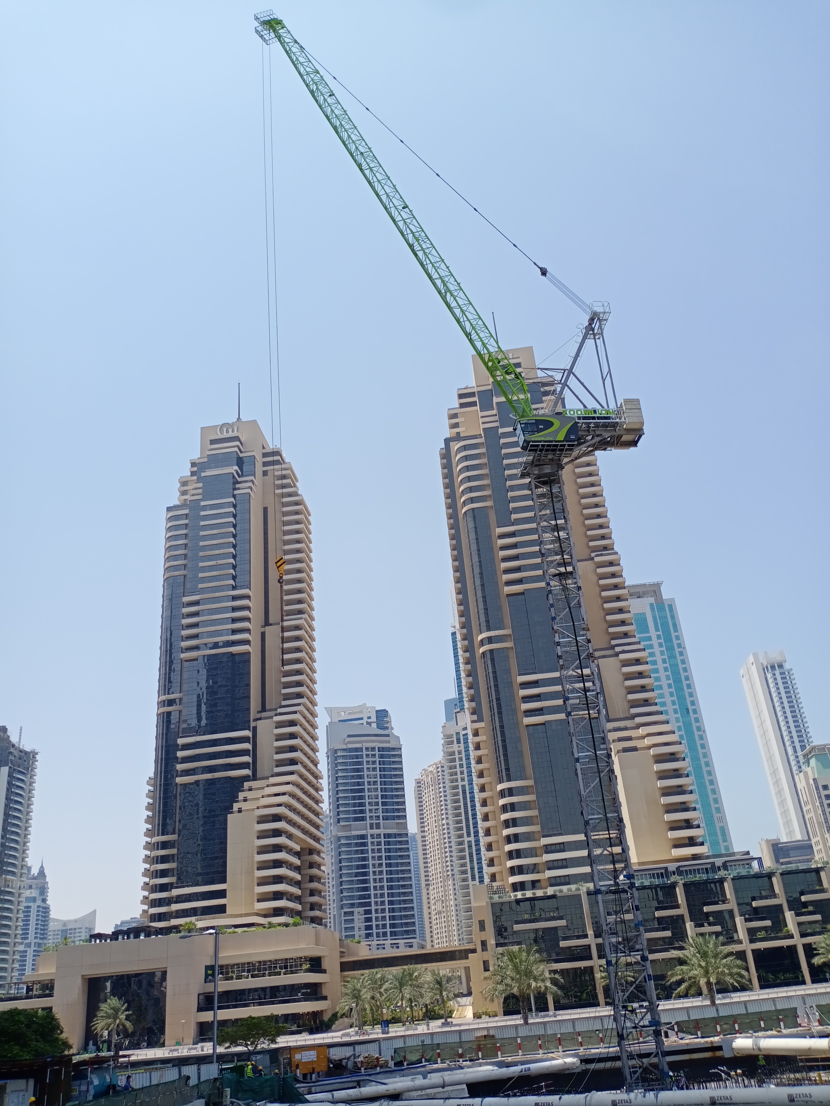 世界杯投注-世界杯足球投注平台  世界杯投注平台支持全程赛事竞猜，数据同步、赔率实时更新，是球迷畅玩世界杯足球投注的理想选择。