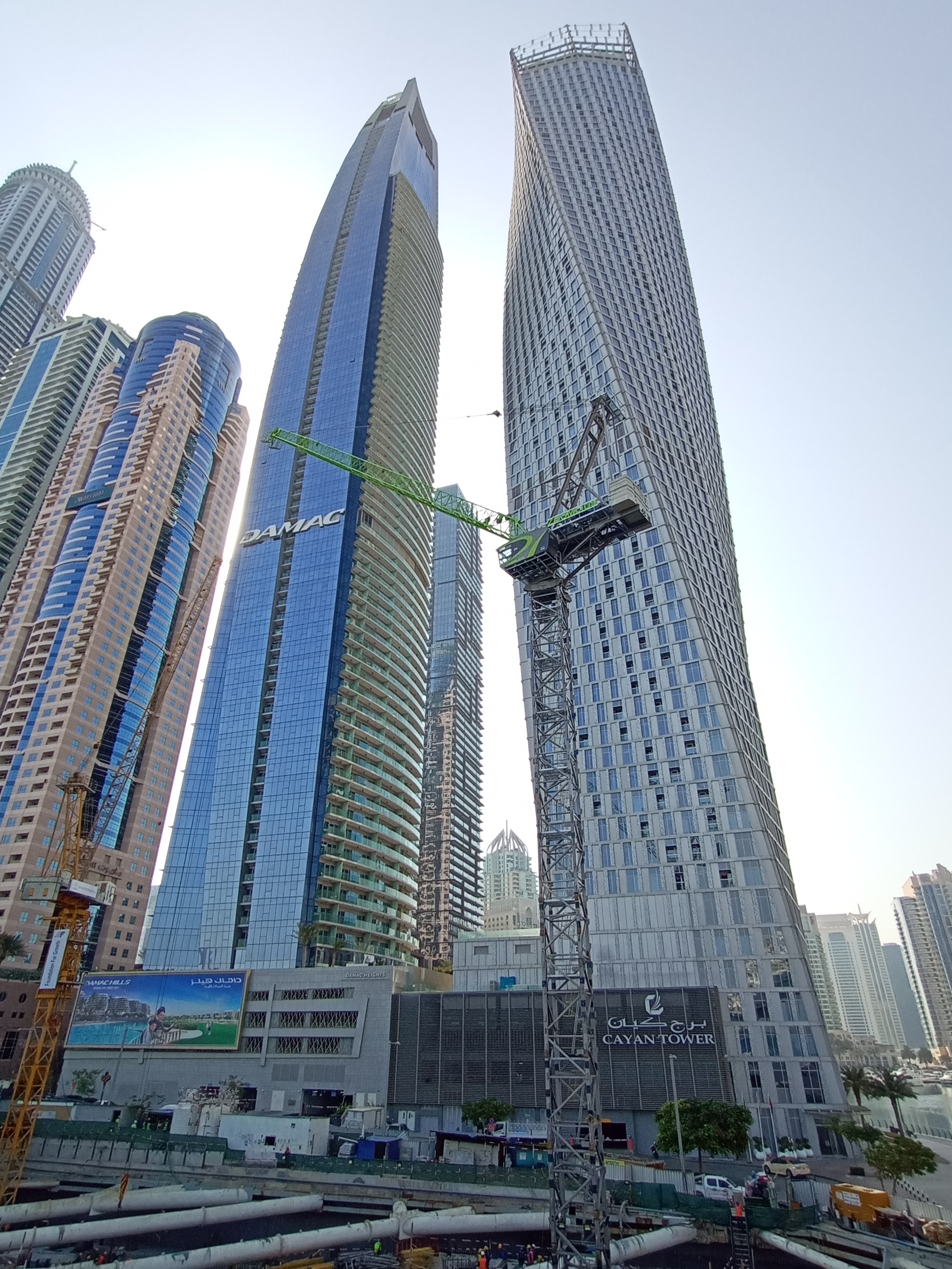 世界杯投注-世界杯足球投注平台  世界杯投注平台支持全程赛事竞猜，数据同步、赔率实时更新，是球迷畅玩世界杯足球投注的理想选择。