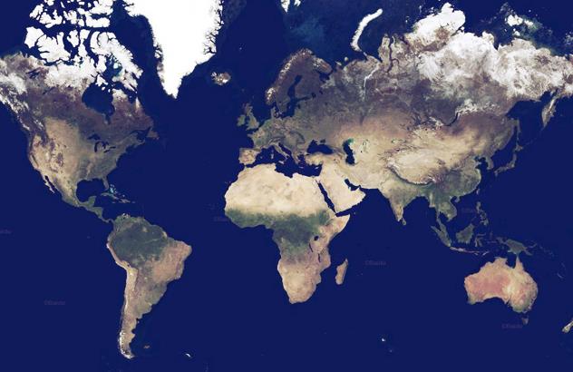 世界杯投注-世界杯足球投注平台  世界杯投注平台支持全程赛事竞猜，数据同步、赔率实时更新，是球迷畅玩世界杯足球投注的理想选择。