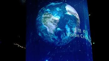 世界杯投注-世界杯足球投注平台  世界杯投注平台支持全程赛事竞猜，数据同步、赔率实时更新，是球迷畅玩世界杯足球投注的理想选择。