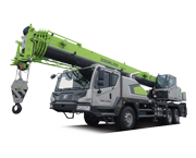 世界杯投注-世界杯足球投注平台  世界杯投注平台支持全程赛事竞猜，数据同步、赔率实时更新，是球迷畅玩世界杯足球投注的理想选择。